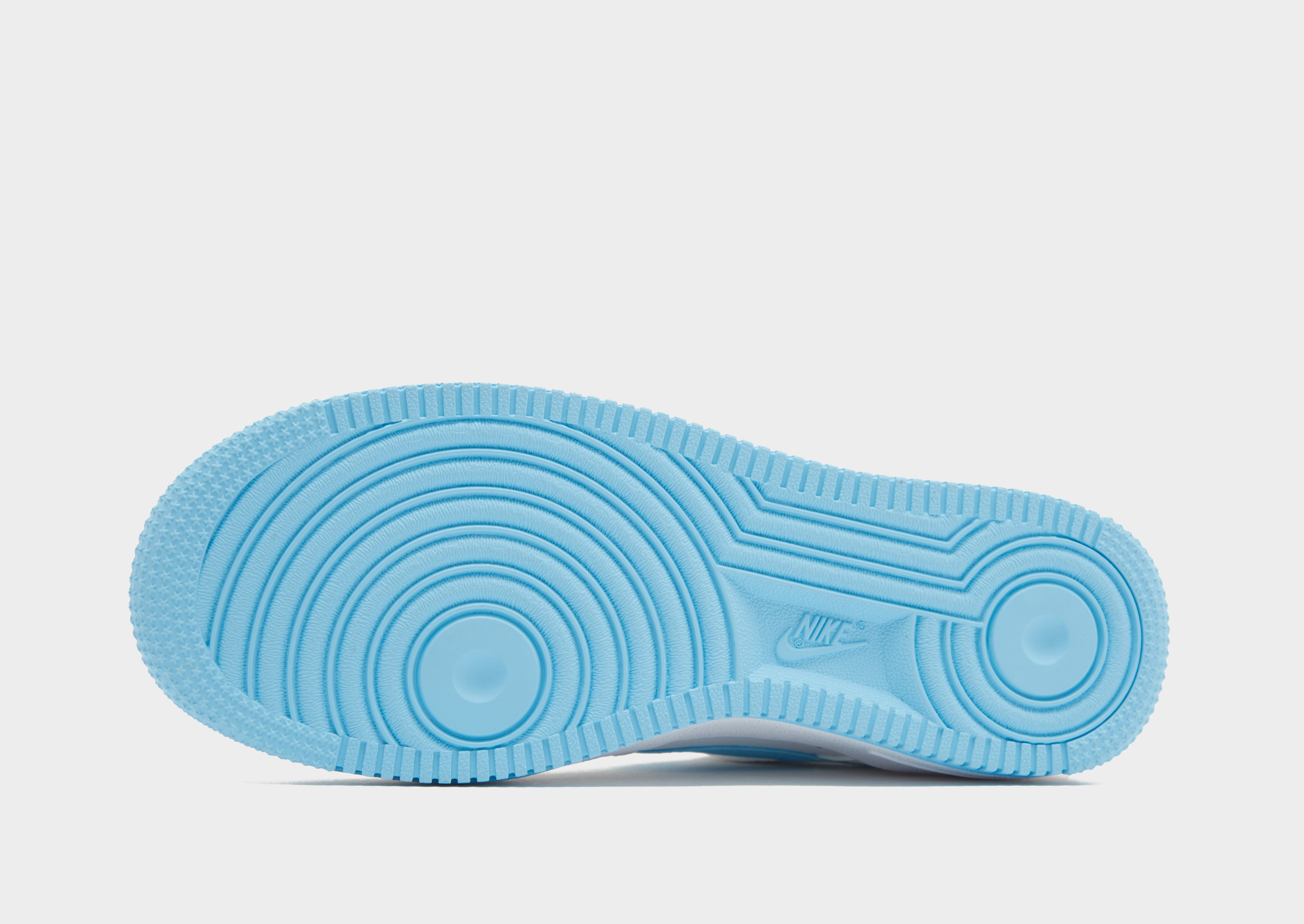 Nike Air Force 1 Low Junior