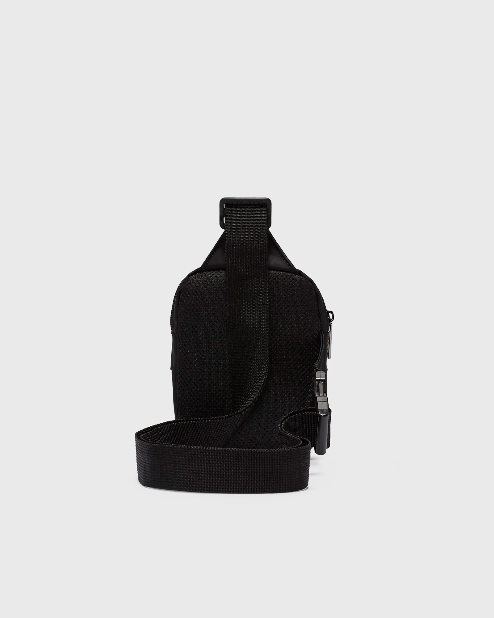 Jordan MONOGRAM JUMPMAN HIP BAG