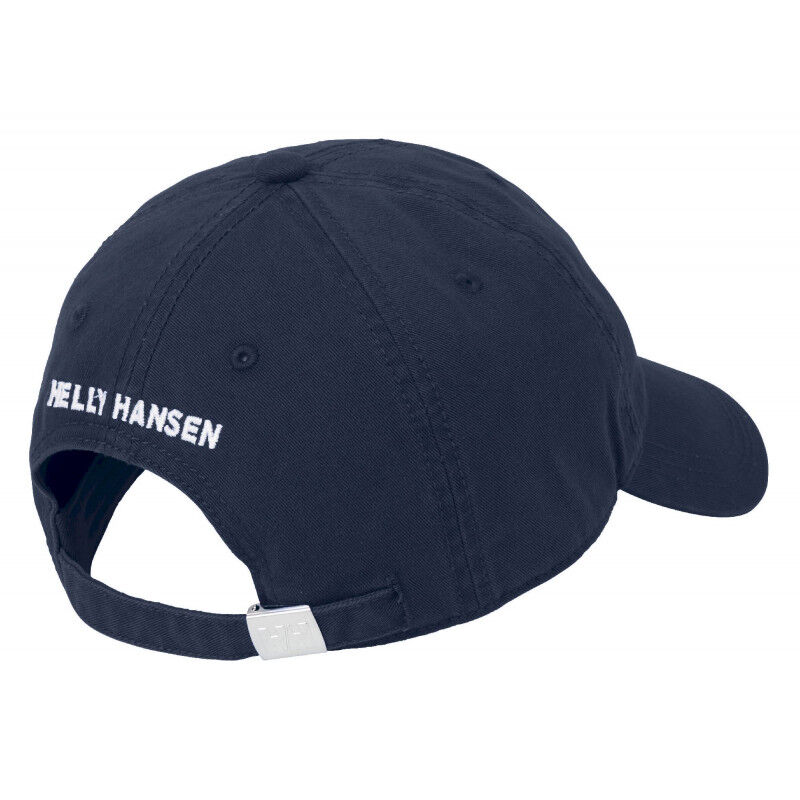 Logo Cap - Casquette