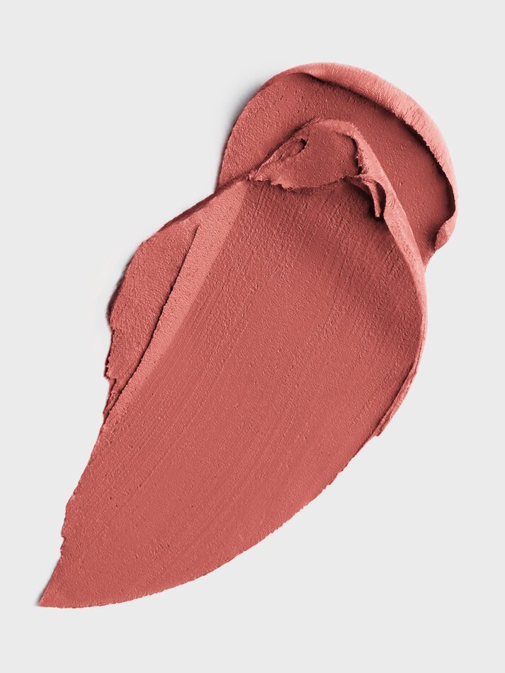 Batom matte - Rosa Malva