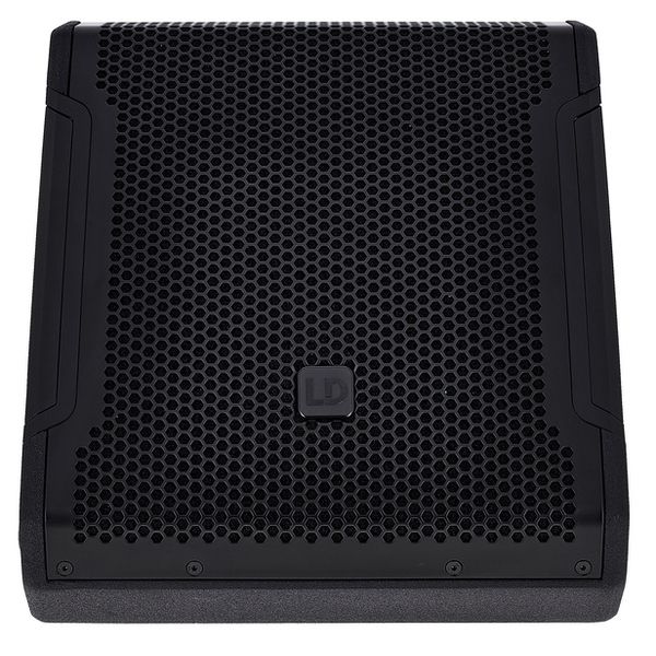 LD Systems MON 10 A G3