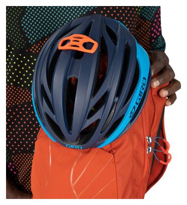 Sac à Dos Osprey Raptor 10L Orange
