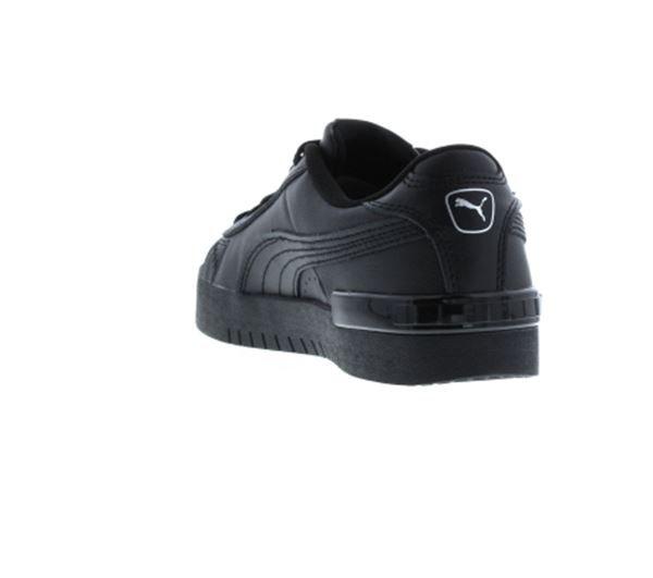 Puma Jada Junior Girls Trainers