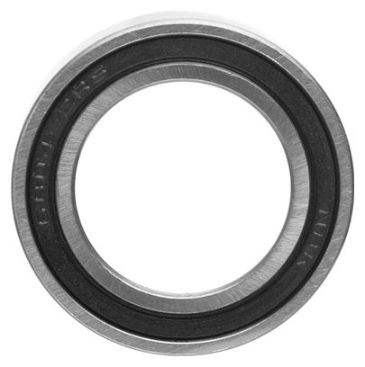 Roulement NEATT 6804-2RS 20x32x7mm