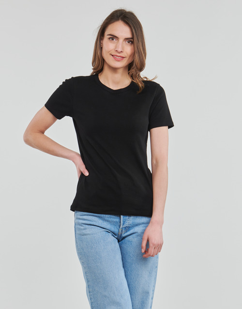 Petit Bateau - BOIRBANE - Noir