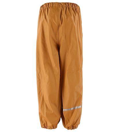 CeLaVi Regnt?j - PU - Buckthorn Brown