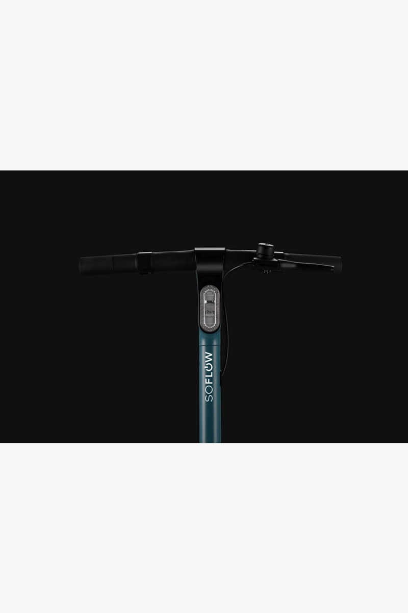 SOFLOW SO ONE E-Scooter