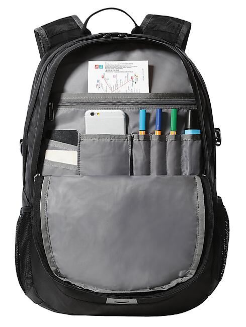 THE NORTH FACE - SAC A DOS BOREALIS