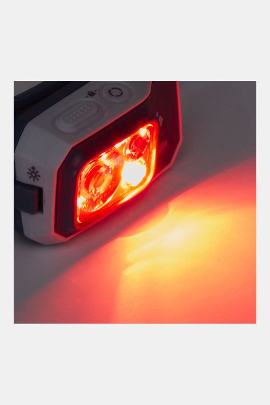 Black Diamond Black Diamond Storm 450 Lumen Hoofdlamp