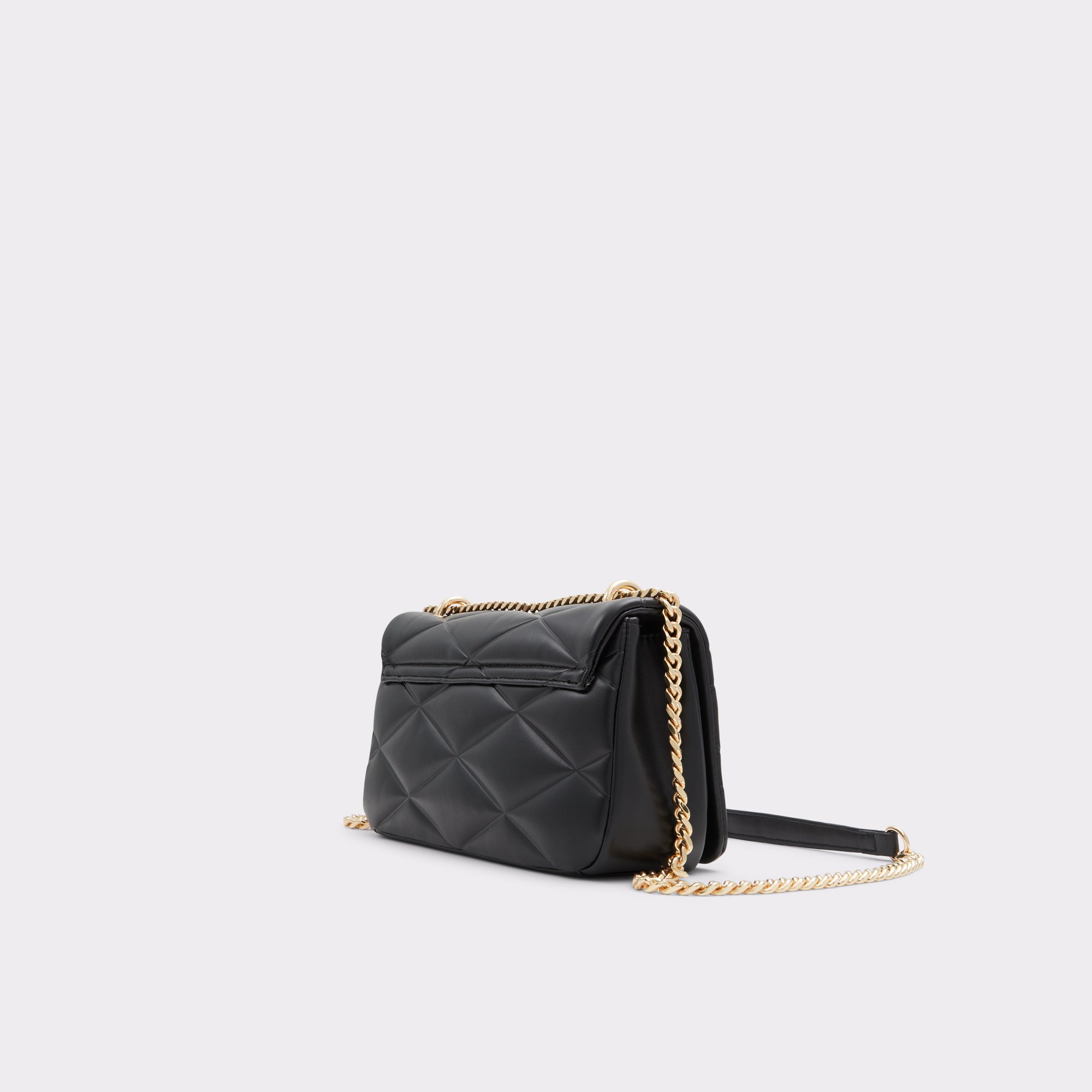 Ameyaax Black Women Crossbody Bags