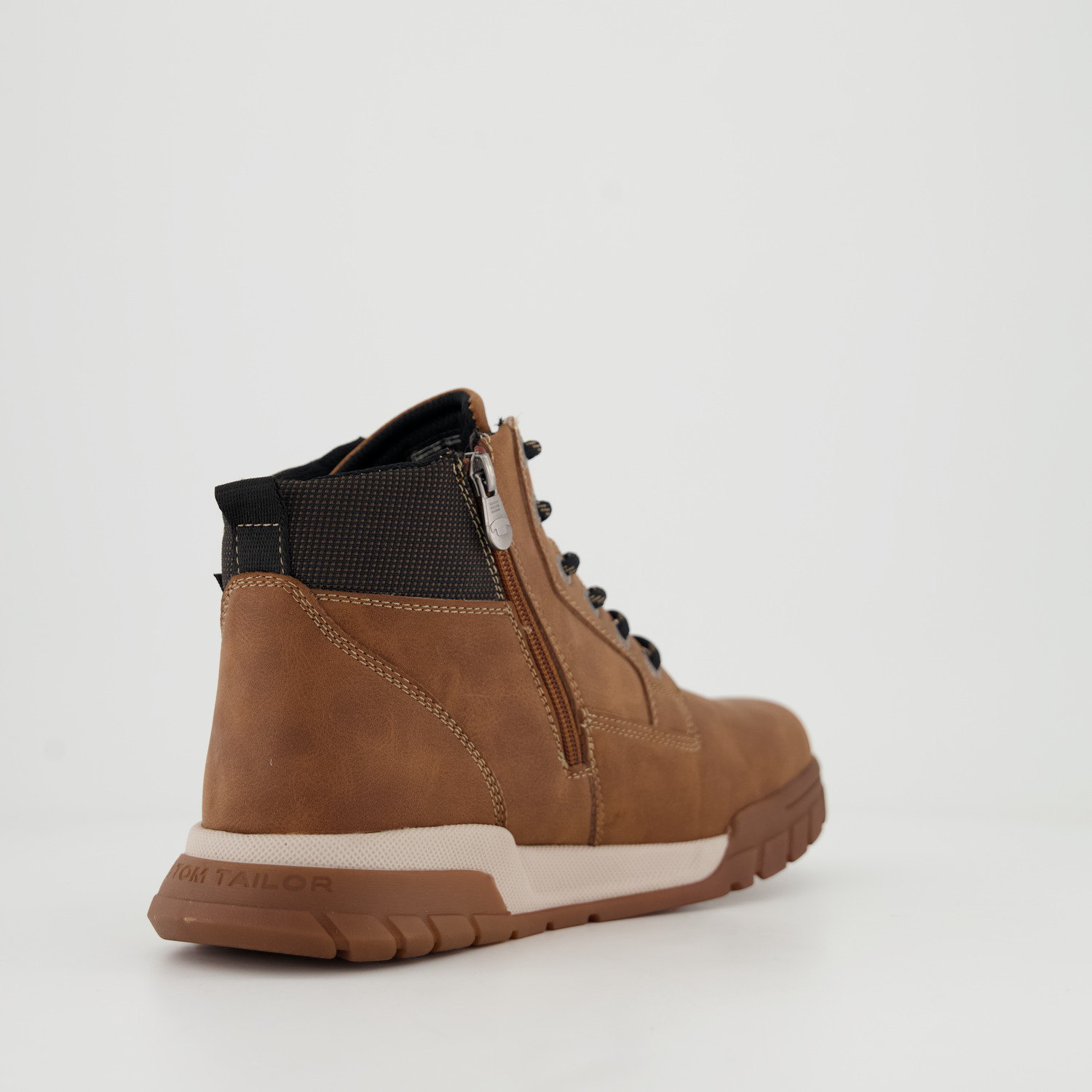 Tom Tailor Stiefel & Stiefeletten