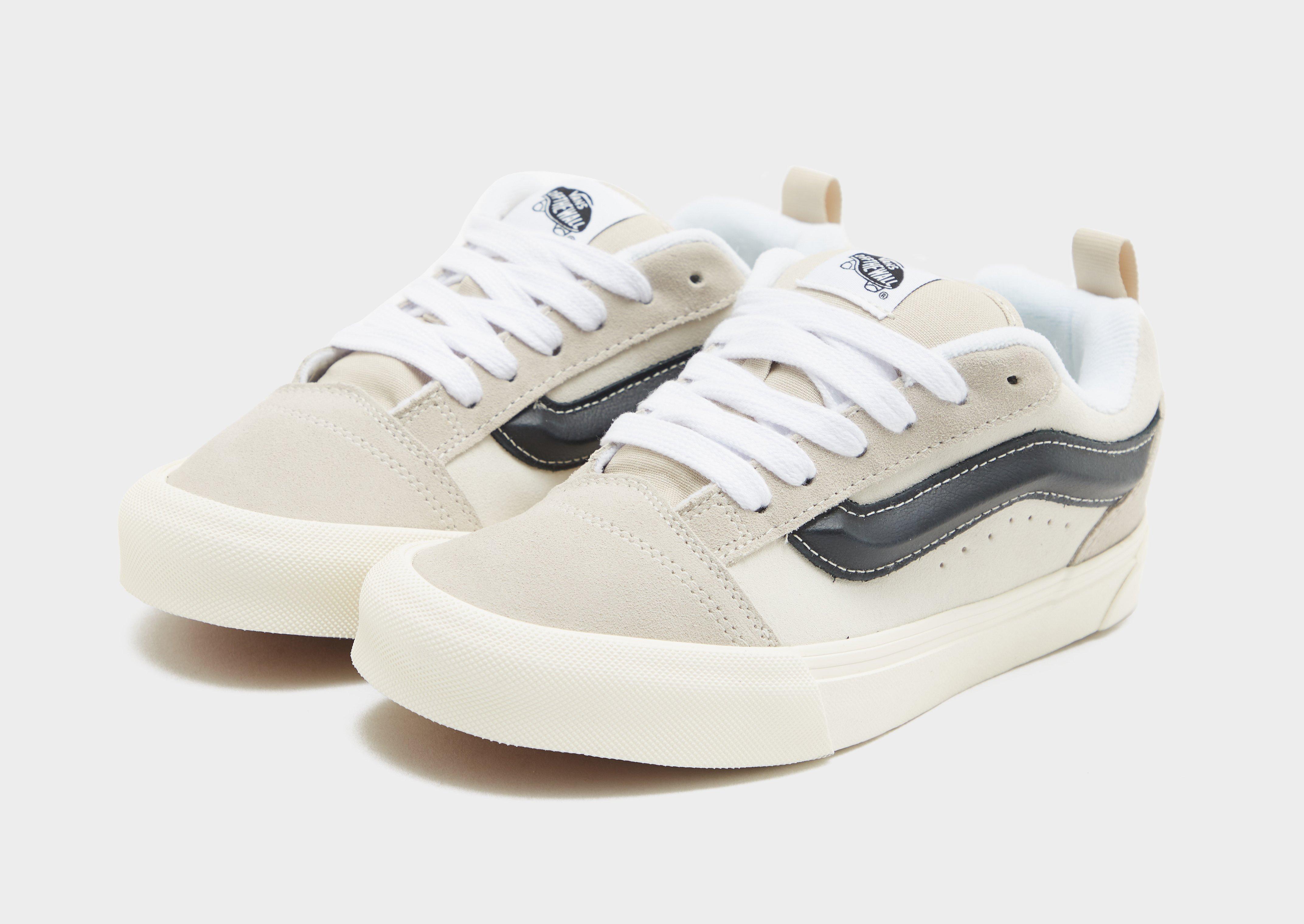 Vans Knu Skool Femme