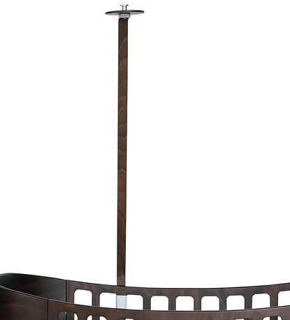 Leander Classic Himmelpind - Valn?d