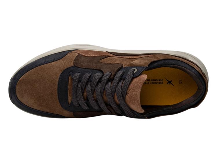 Xsensible 33200 Golden Gate 2.218 Navy Combi