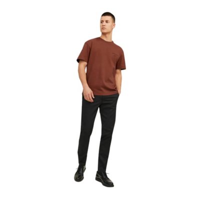 Tee-shirt à manches courtes homme Jprblasanchez Branding JACK JONES PREMIUM