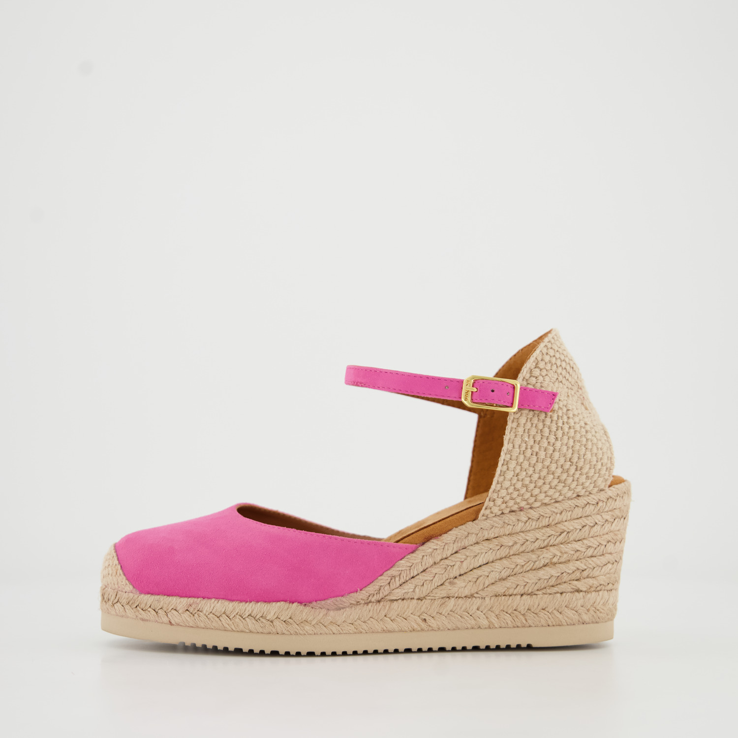 Unisa Sandalen