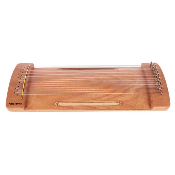 Allton ZM77C Unison Monochord