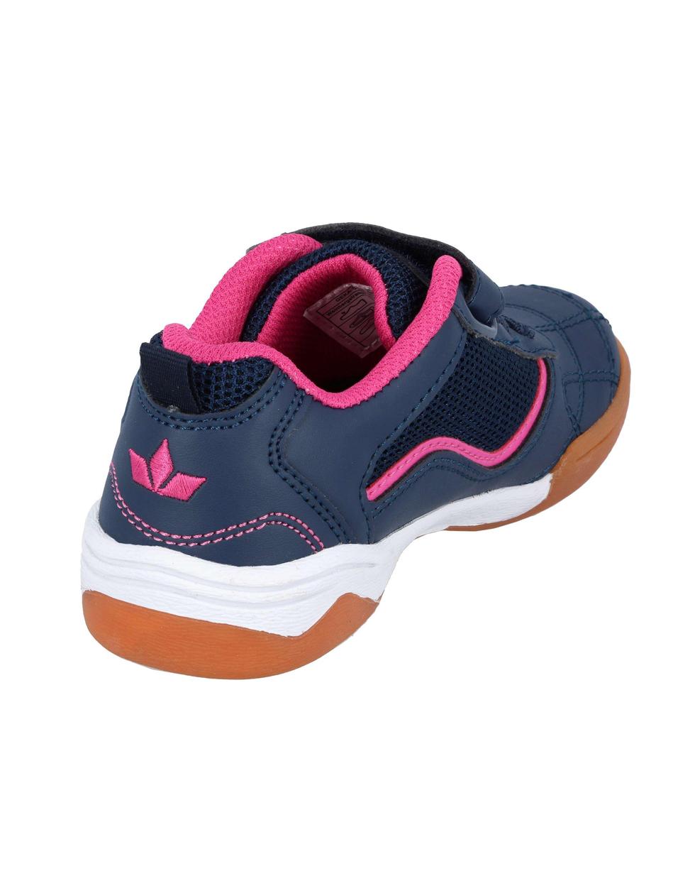 Sportschuh Ben VS