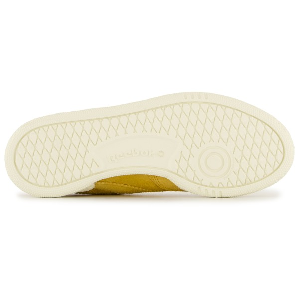 Reebok - Women's Club C 85 - Baskets