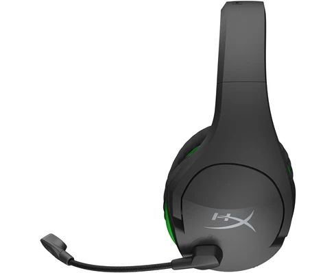 HyperX CloudX Stinger Core Wireless Xbox