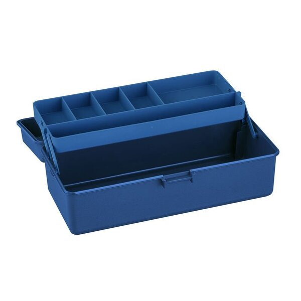 Kolpo Fishing Tackle Box