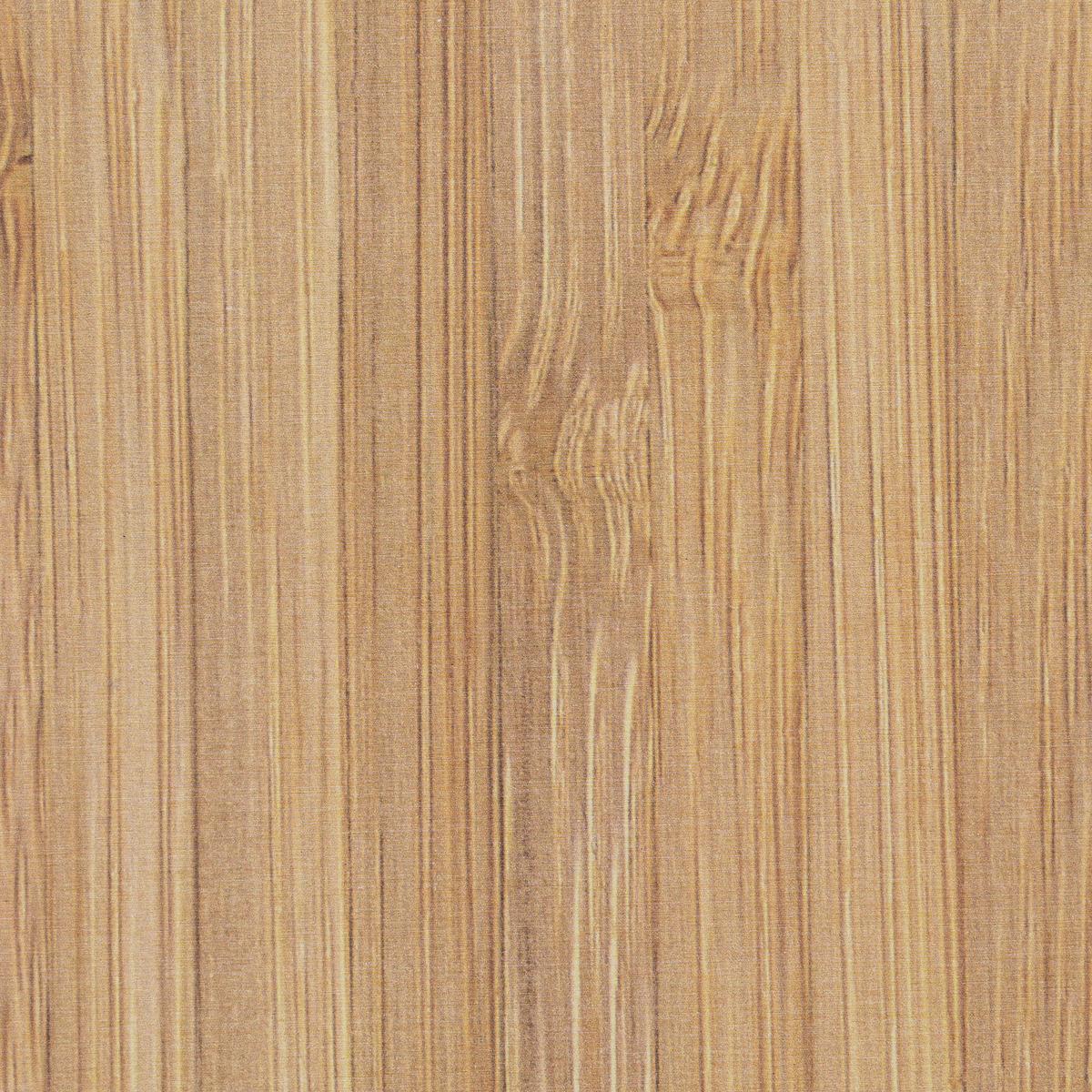 TAPIS DIATOMITE BAMBOU 39X60CM