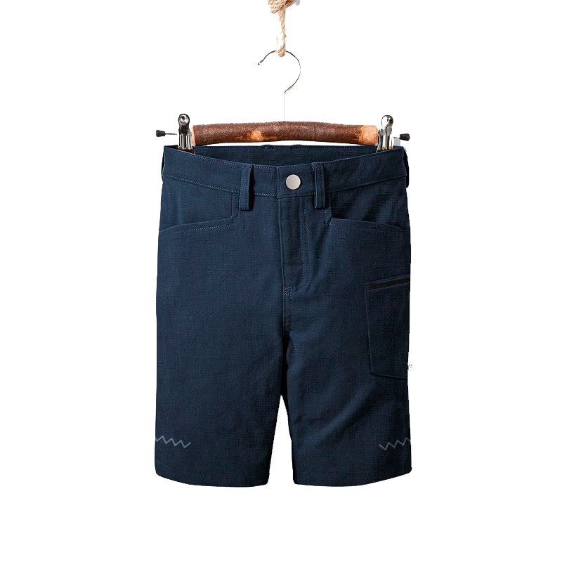 Scrab Outdoor Shorts