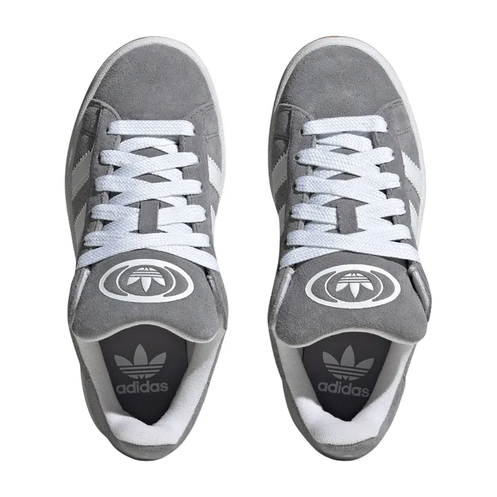 Adidas Campus 00s Sneakers Junior
