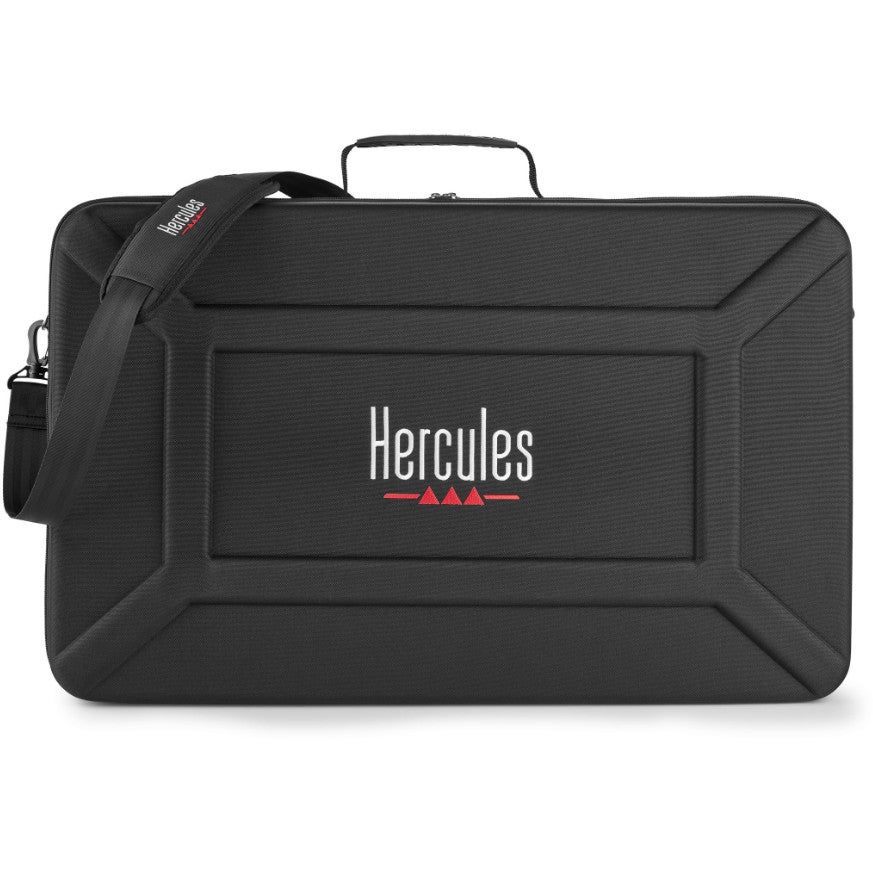 Hercules Inpulse Bag T7 voor DJControl Inpulse T7