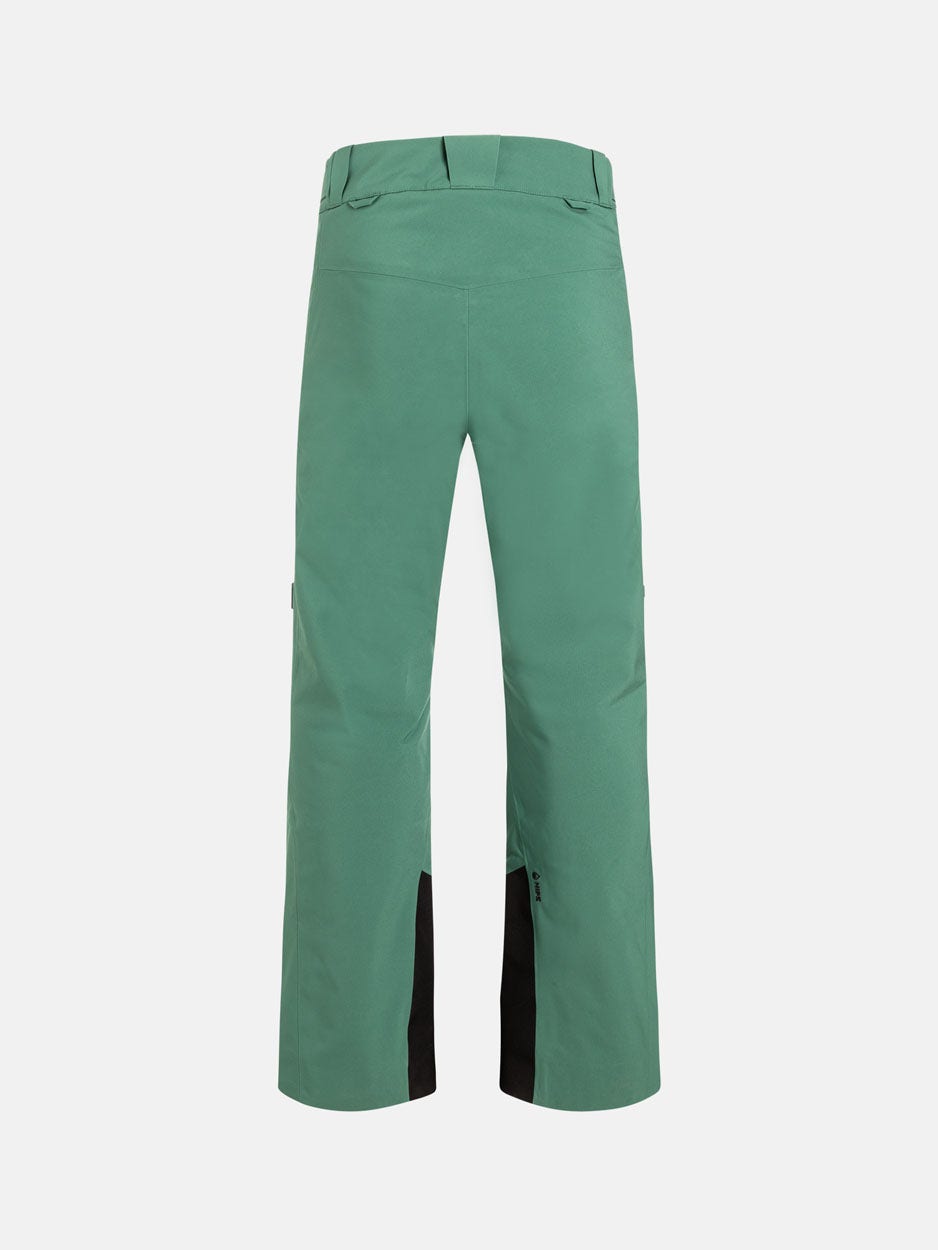 Peak Performance  Insulated Ski Pants