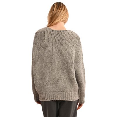 Pull femme 229ACN MOLLY BRACKEN