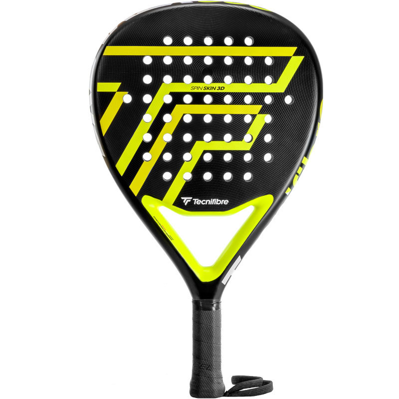 Wall Breaker 355