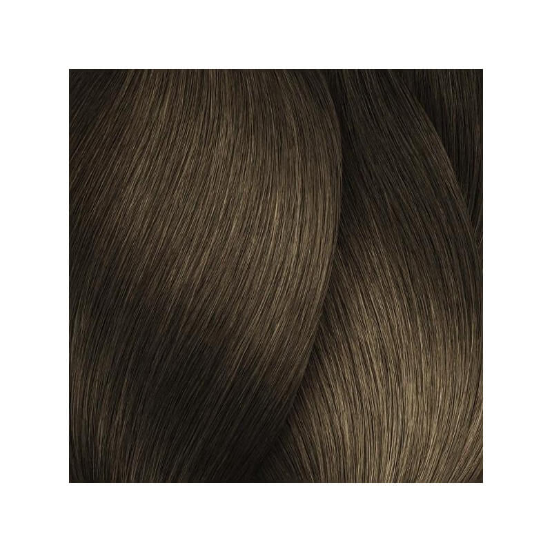 Coloration Zero Vitality's 100ML (par couleur)