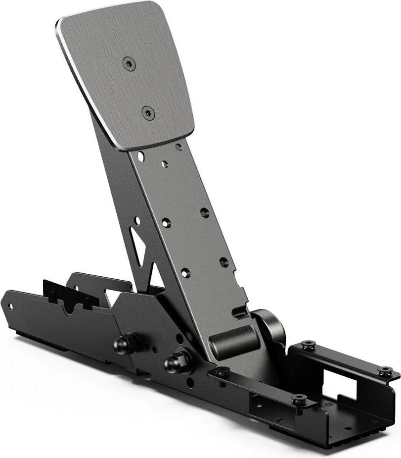 Moza Racing SR-P Pédaliers gaming