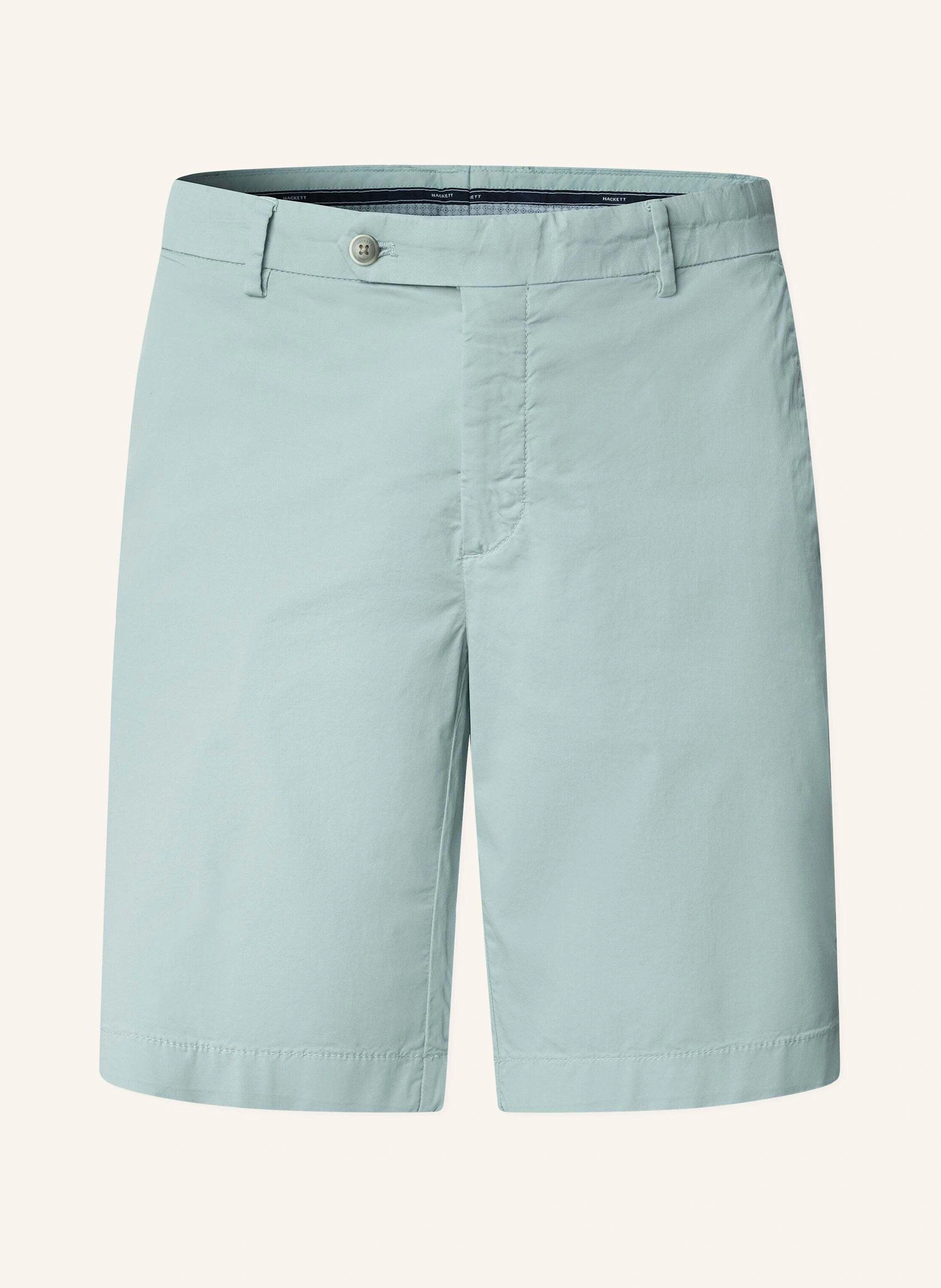HACKETT LONDON Shorts ULTRA LW CHINO SHRT