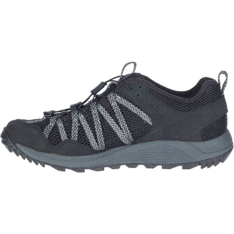 Wildwood Aerosport - Chaussures randonnée homme