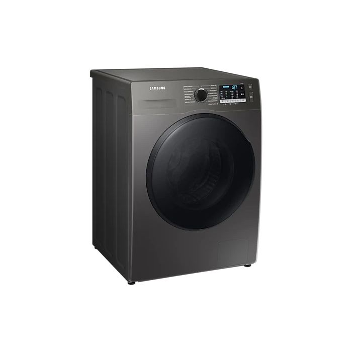 Samsung Waschtrockner WD 8ETA049BX/EG