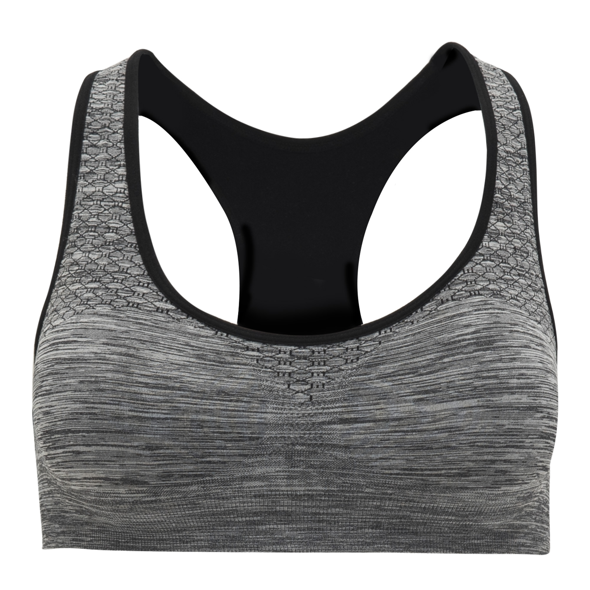 Roly RD6662 - SAKHIR Top technique multisport pour femme