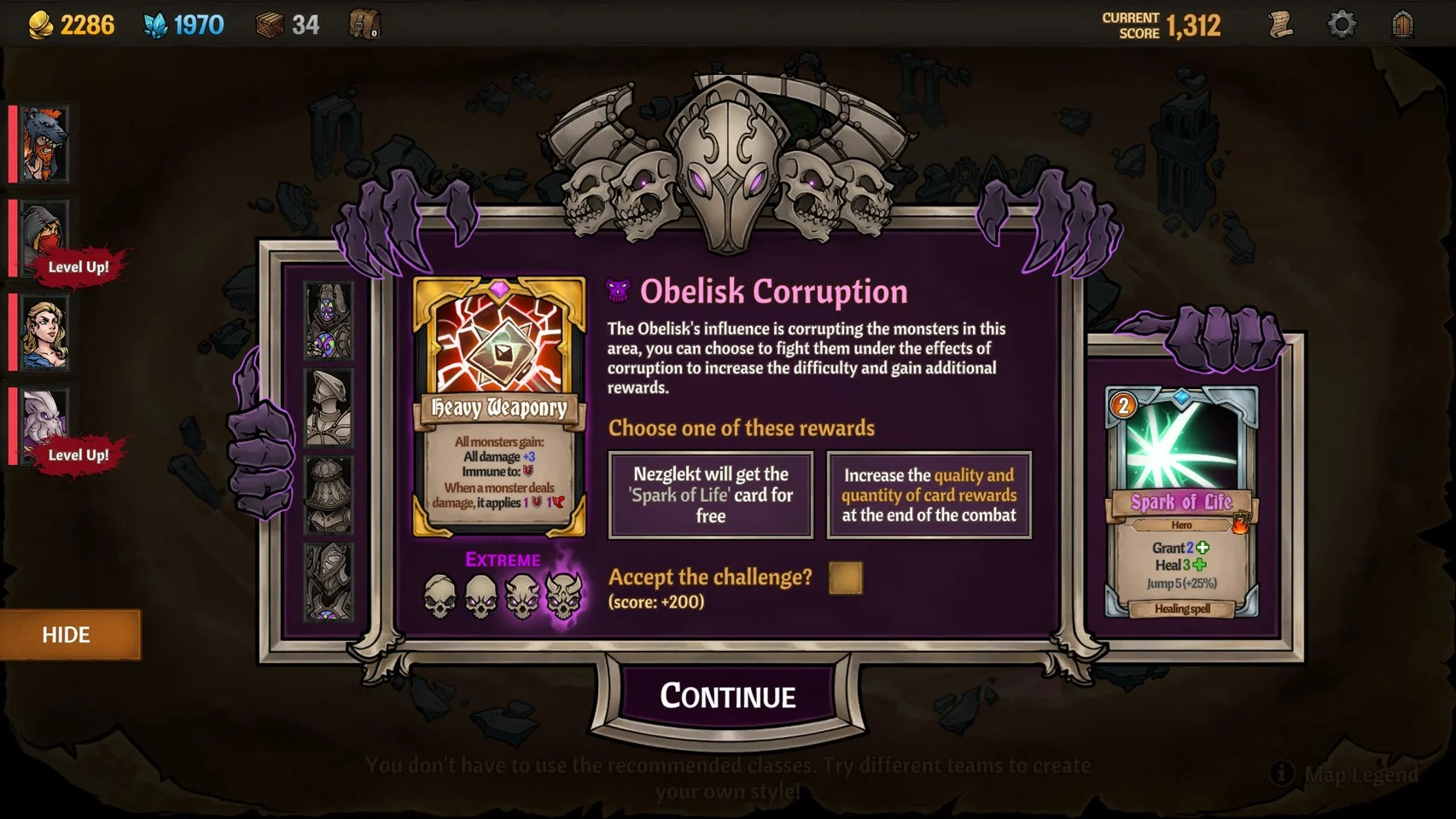 Across the Obelisk- PC