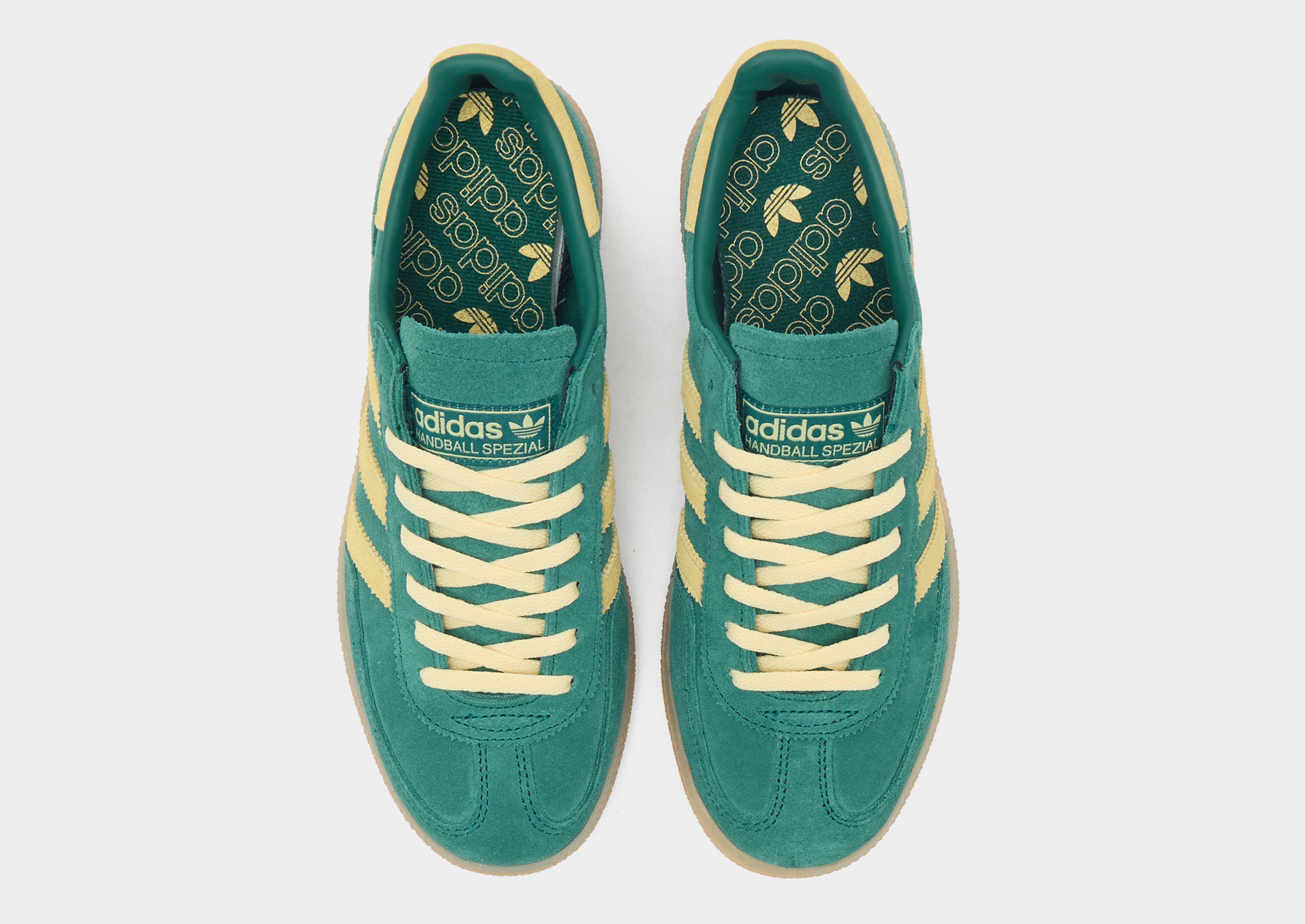 adidas Originals Chaussure Handball Spezial