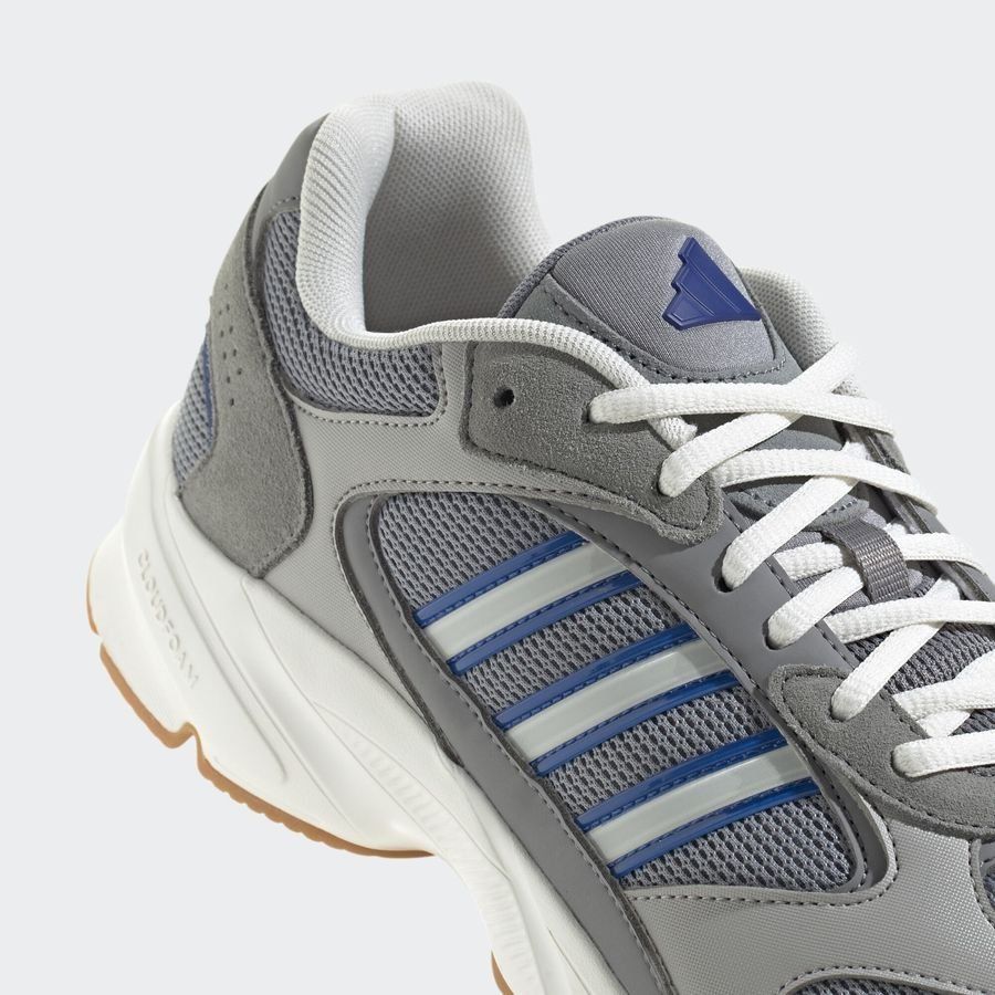 Adidas Chaussure Crazychaos 2000
