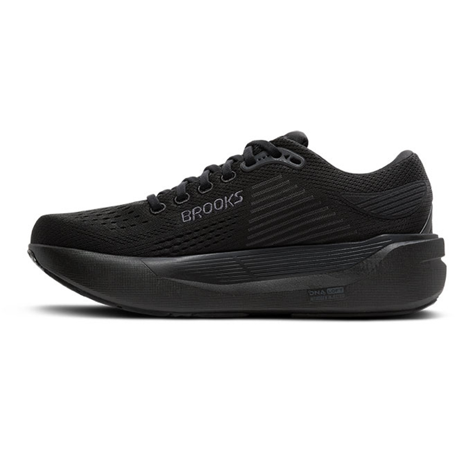 Brooks Ghost Max 3 Breed Heren