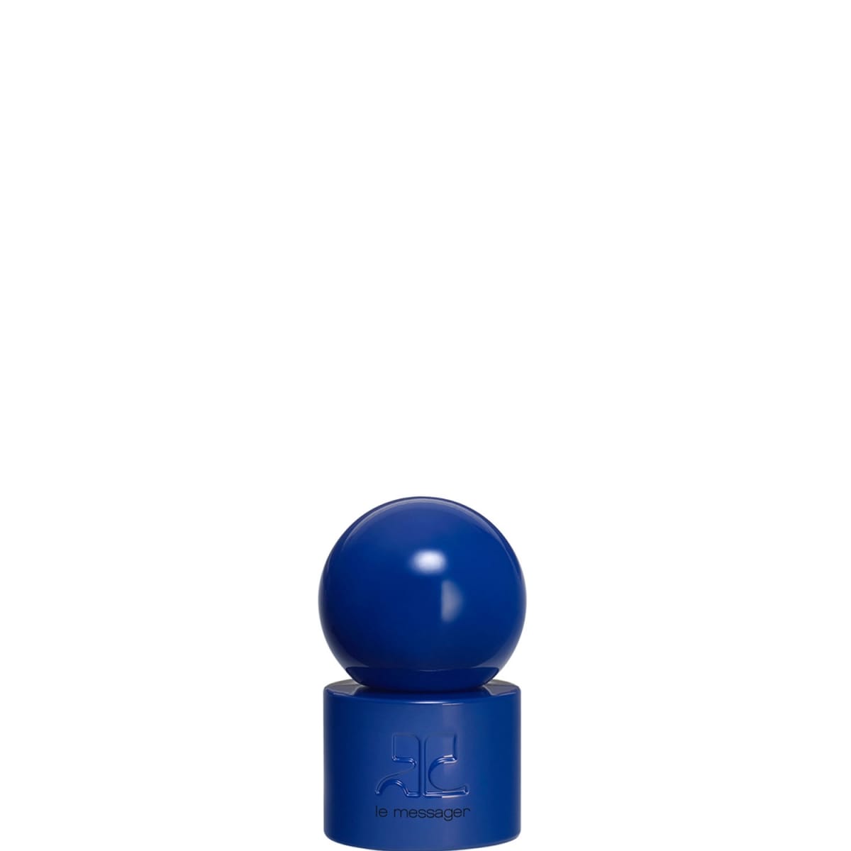 Courrèges Le Messager Eau de Parfum