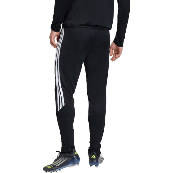 adidas Tiro 26 League Training Pant