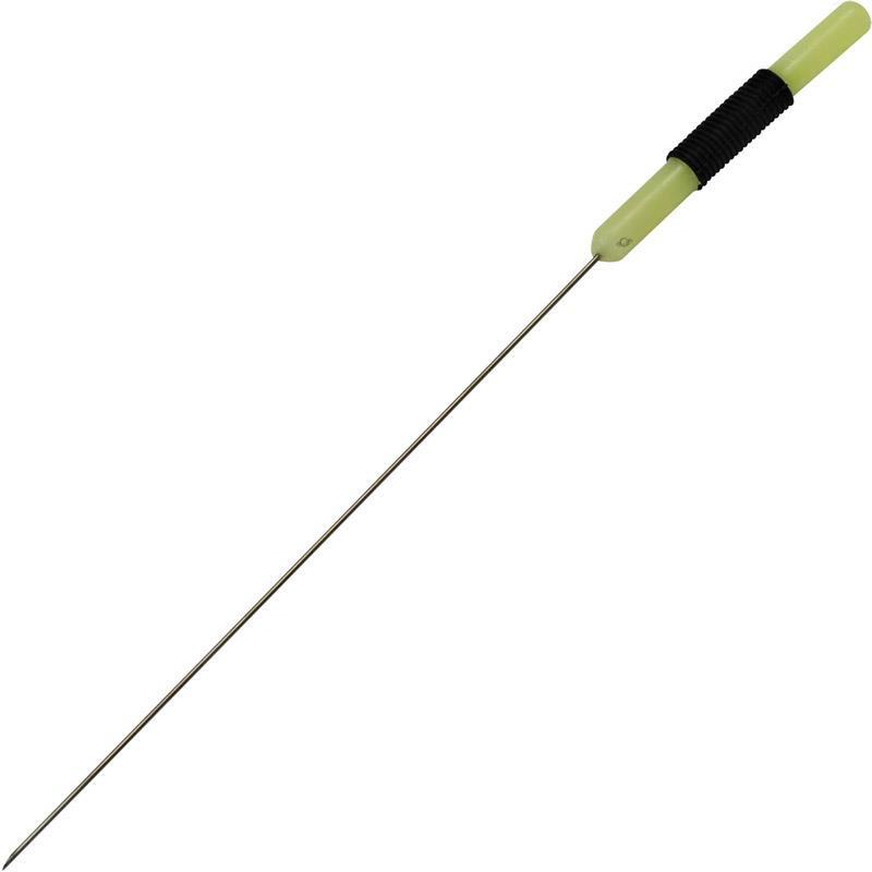 Aiguille Plastilys Thalydris Phospho Needle