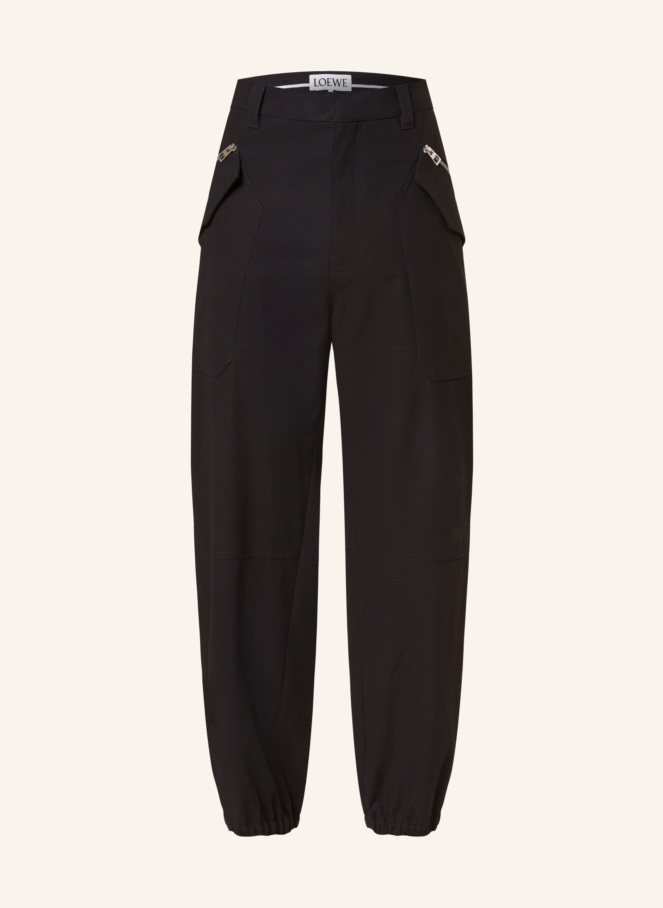 LOEWE Cargohose