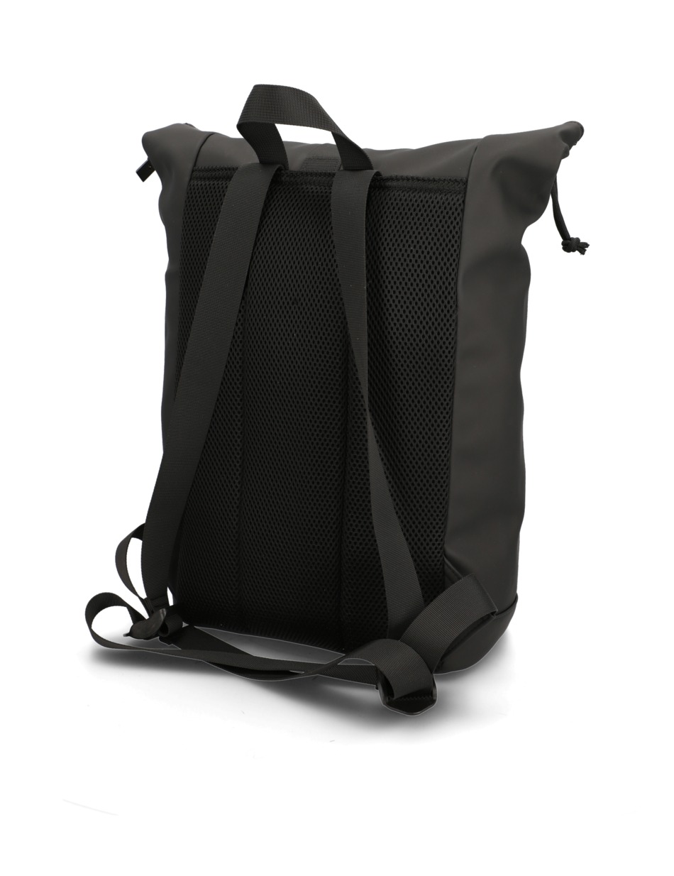 Rucksack