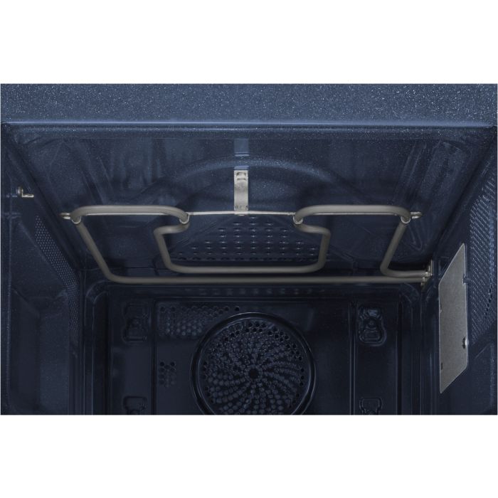 Samsung Kombi-Mikrowelle MC28M6035KK/EG
