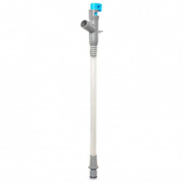 HydraPak - Reservoir Camp Tap - Transport de l'eau
