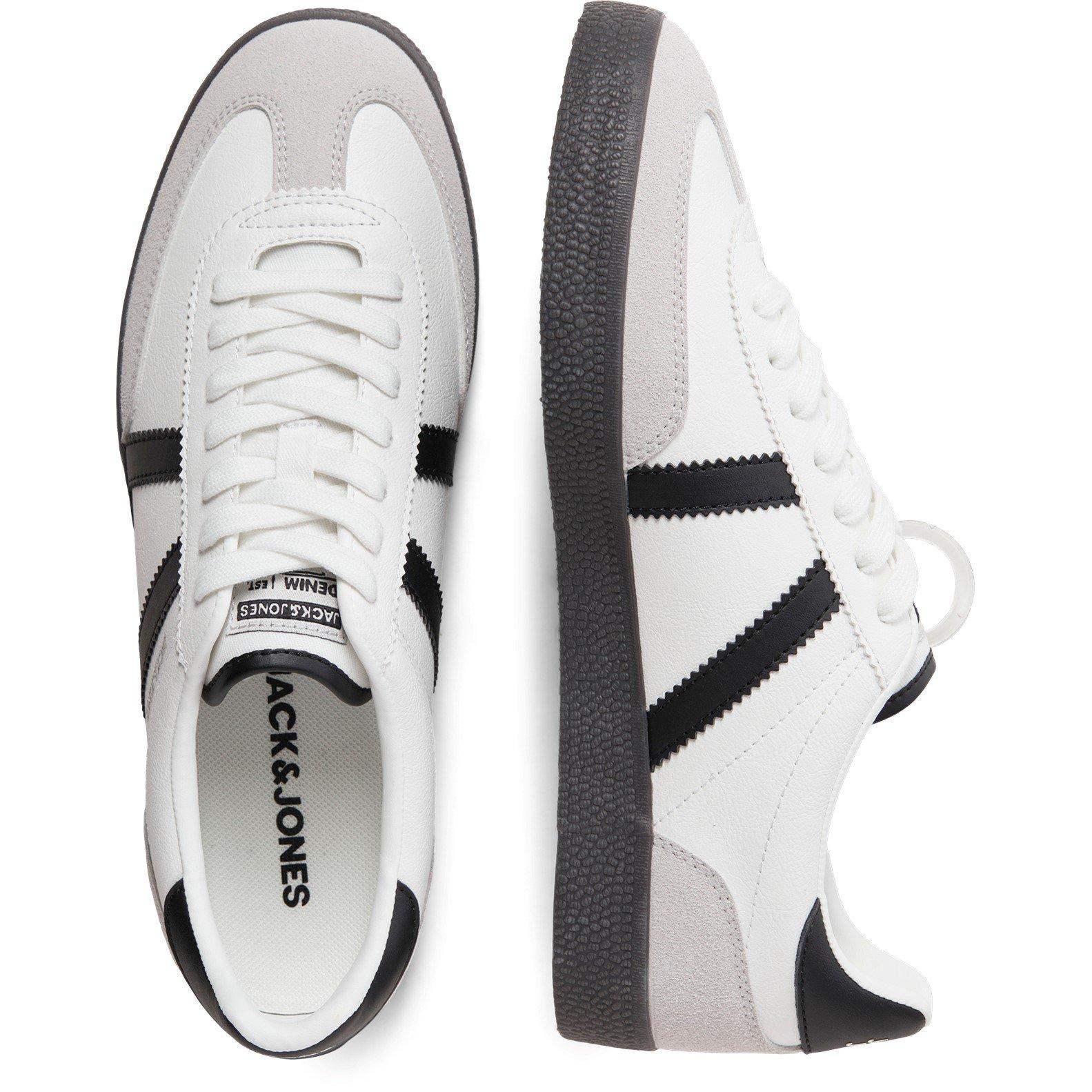 Jack and Jones Mambo Trainer Mens